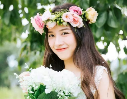 「风花雪月情」与不爱你的人分手后，别一直把对方记挂在心