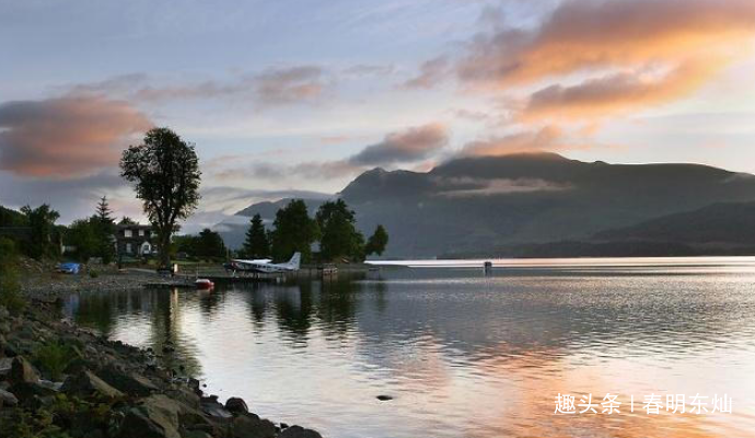 「春明东灿」阳光暖心的个性签名，句句正能量！