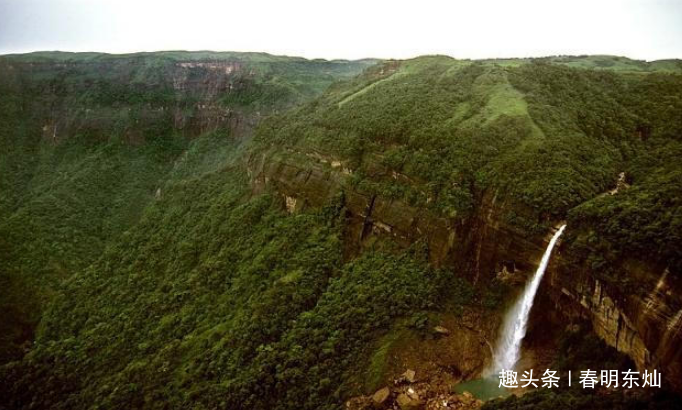 「春明东灿」阳光暖心的个性签名，句句正能量！