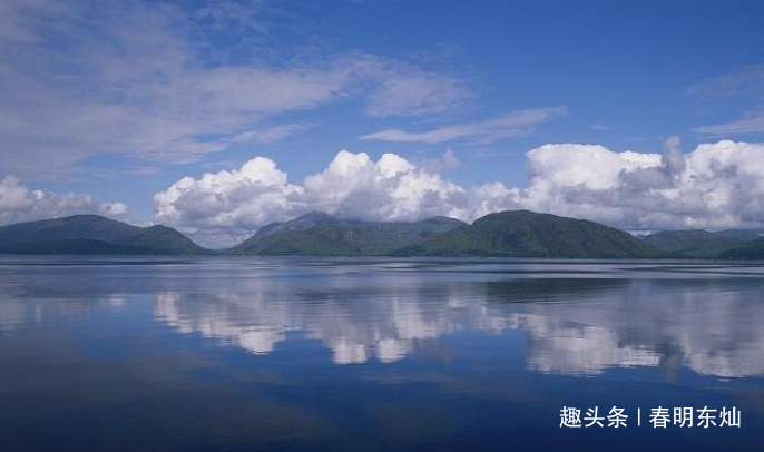 「春明东灿」阳光暖心的个性签名，句句正能量！