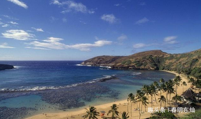 「春明东灿」阳光暖心的个性签名，句句正能量！