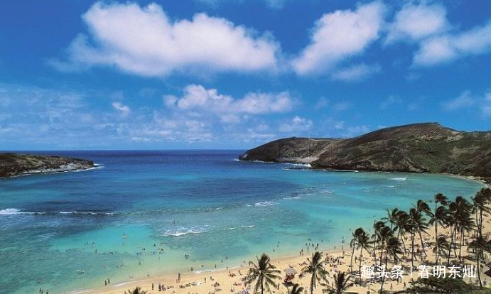 「春明东灿」阳光暖心的个性签名，句句正能量！