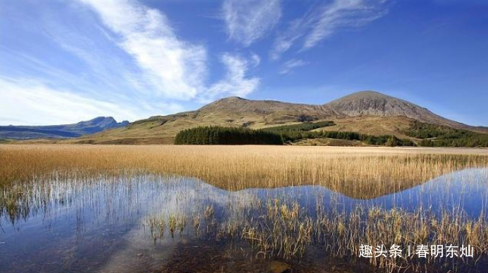 「春明东灿」阳光暖心的个性签名，句句正能量！