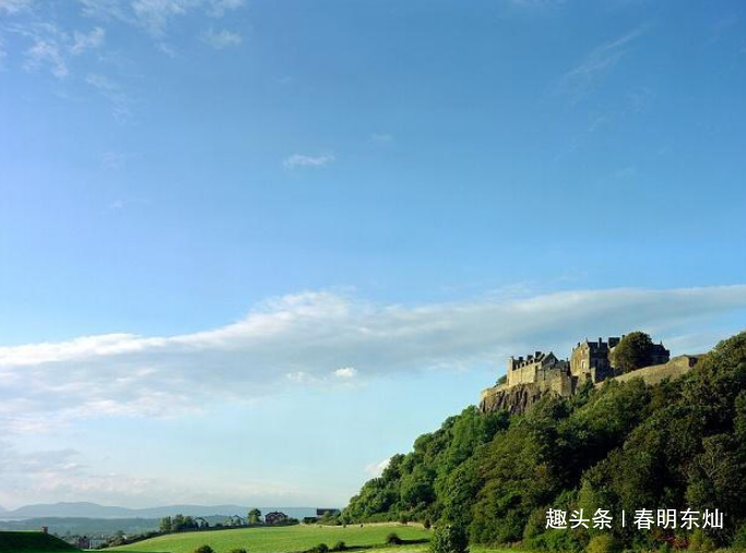 「春明东灿」阳光暖心的个性签名，句句正能量！