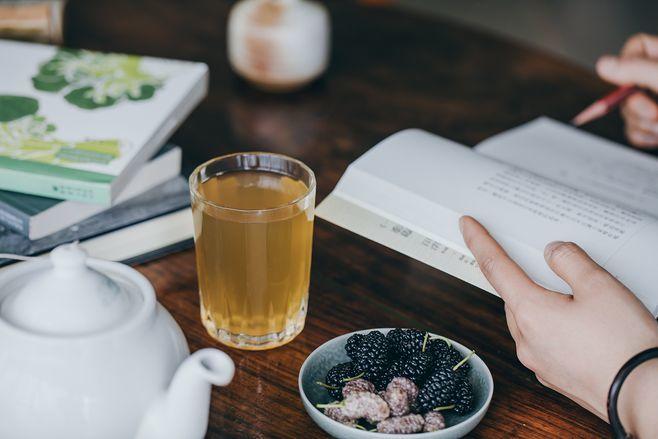 「SEDATE微生活」读书与不读书的人生，差距有多大？