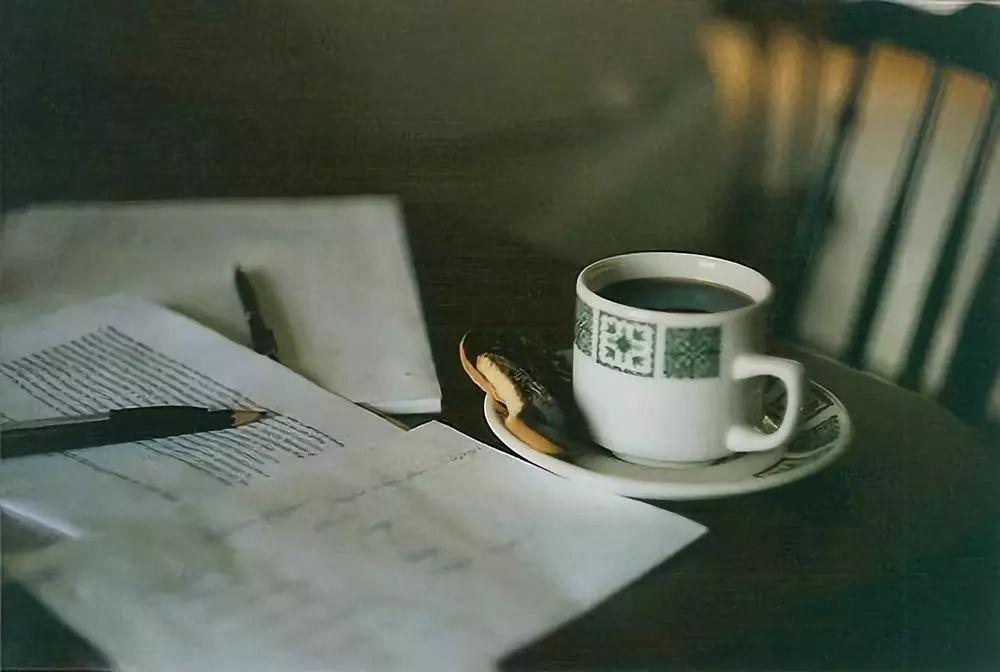 「SEDATE微生活」读书与不读书的人生，差距有多大？