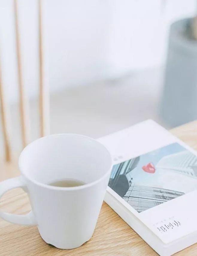 「SEDATE微生活」读书与不读书的人生，差距有多大？