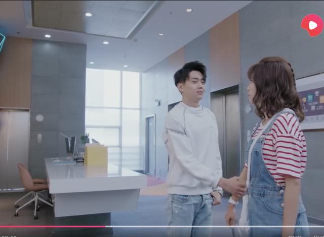 #格格巫育儿#亲子间更好地去沟通，说说成长中会遇到的初恋那件事