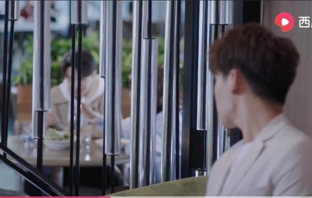 #格格巫育儿#亲子间更好地去沟通，说说成长中会遇到的初恋那件事