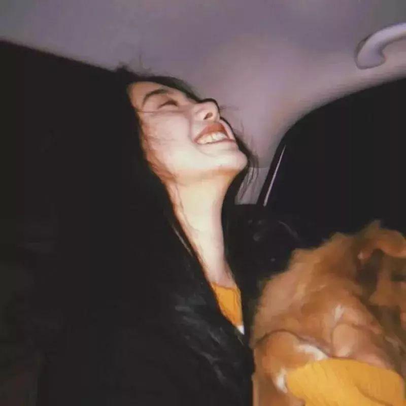 心情情感爱情语录TB■经典爱情语录：你若懂我，该有多好…