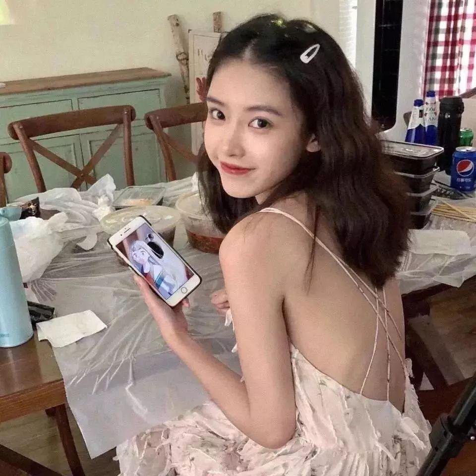 心情情感爱情语录TB■经典爱情语录：你若懂我，该有多好…