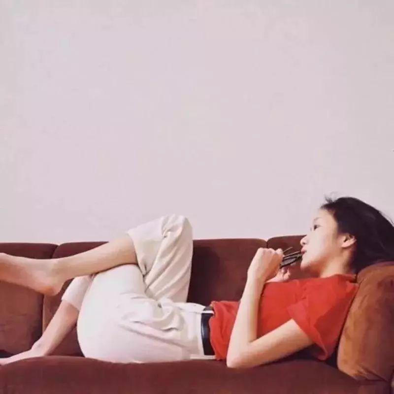 心情情感爱情语录TB■经典爱情语录：你若懂我，该有多好…