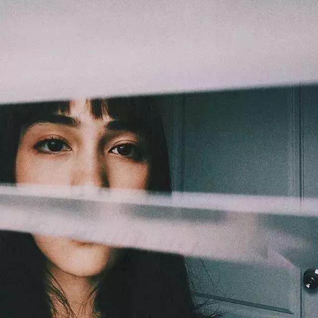 心情情感爱情语录TB■经典爱情语录：你若懂我，该有多好…