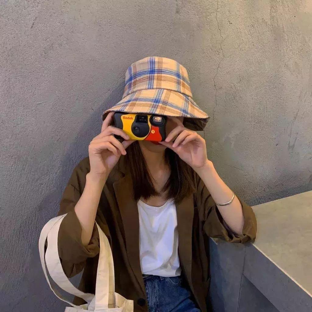 心情情感爱情语录TB■经典爱情语录：你若懂我，该有多好…