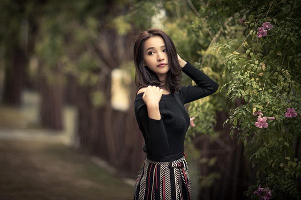 「小辉唠情感」女人不再爱你了，不会和你直说，而是用三种方式冷落你