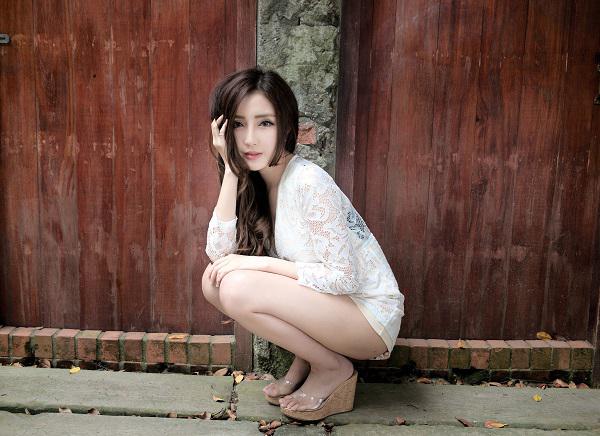 「小辉唠情感」三个“夫妻隐私”，女人别轻易对外人说，尤其是第一个