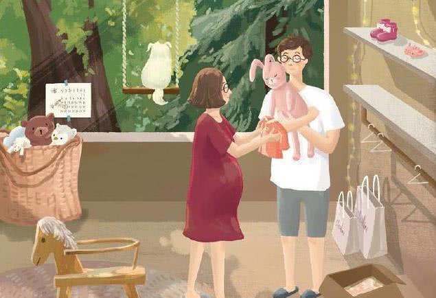 「作者布衣粗食」真正爱你的人，总是默默无言