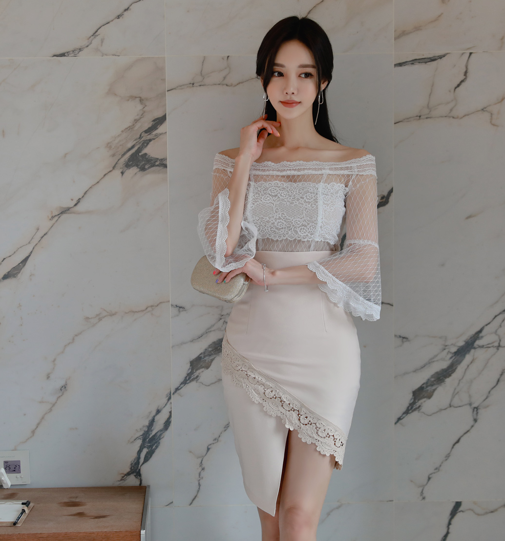 【感悟文字】人生平静便是福，平静生活，真实而洒脱！