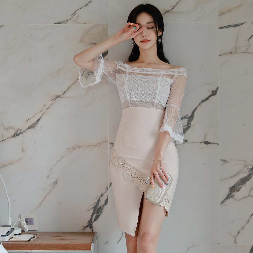 【感悟文字】人生平静便是福，平静生活，真实而洒脱！