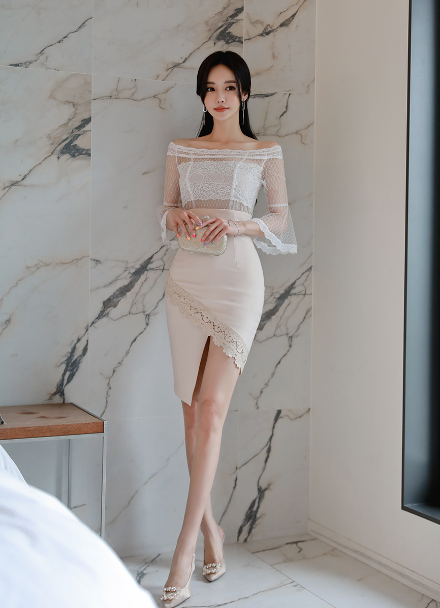 【感悟文字】人生平静便是福，平静生活，真实而洒脱！