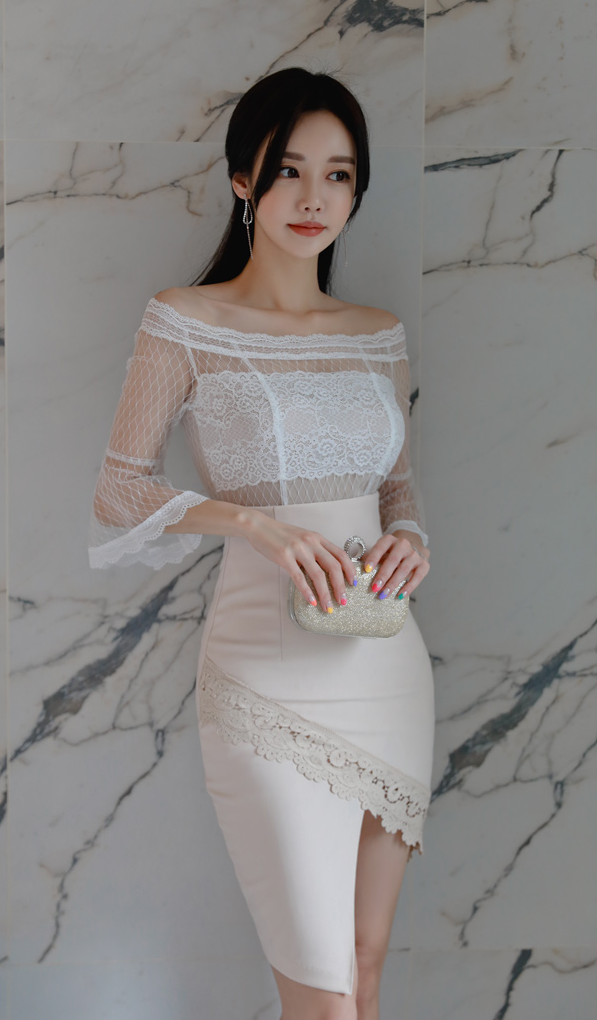 【感悟文字】人生平静便是福，平静生活，真实而洒脱！