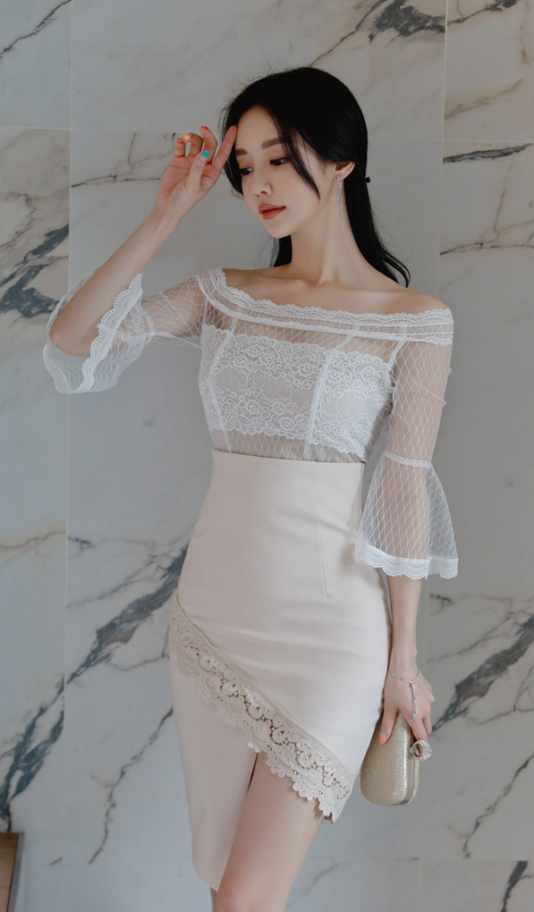 【感悟文字】人生平静便是福，平静生活，真实而洒脱！