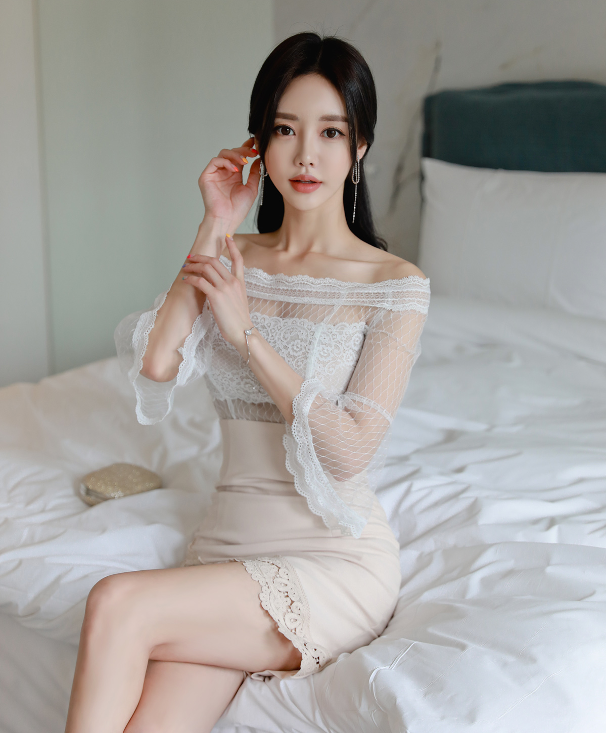 【感悟文字】人生平静便是福，平静生活，真实而洒脱！