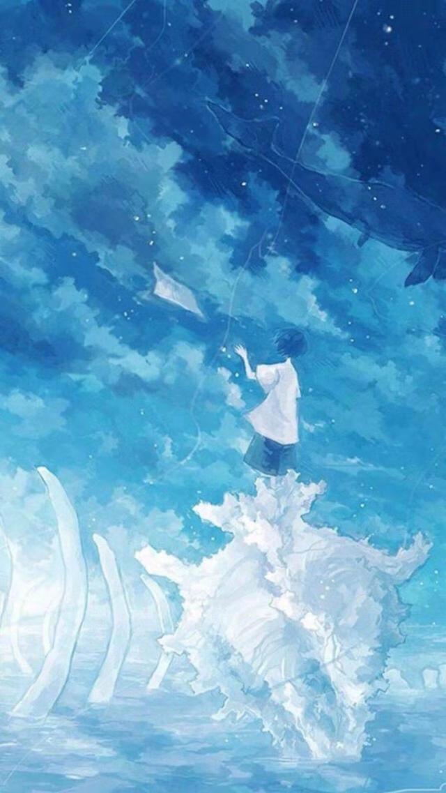 【老蒋书房】做“糊涂人”，做开心人，难