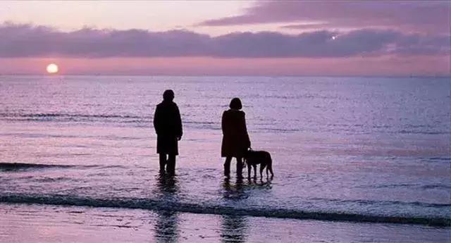 「校园留声机」你那么体谅人，谁来体谅你？