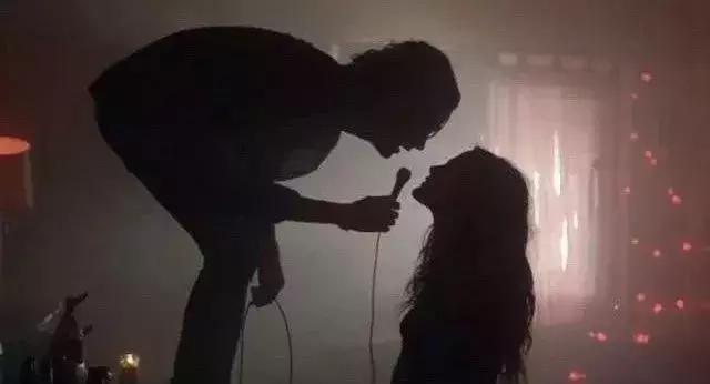 「校园留声机」你那么体谅人，谁来体谅你？