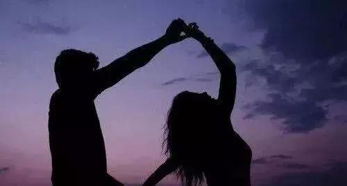 「校园留声机」你那么体谅人，谁来体谅你？