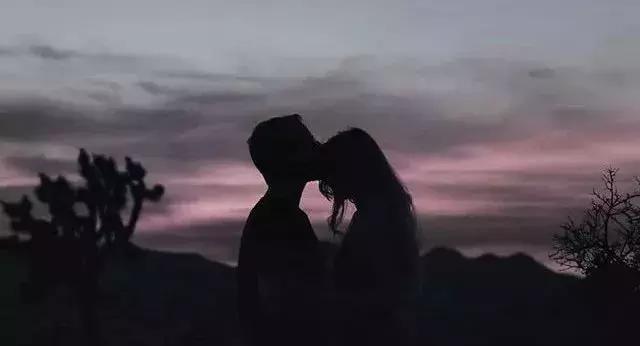 「校园留声机」你那么体谅人，谁来体谅你？