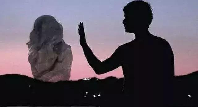 「校园留声机」你那么体谅人，谁来体谅你？