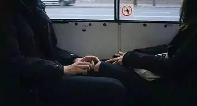 「校园留声机」你那么体谅人，谁来体谅你？