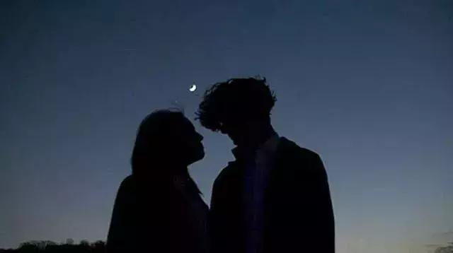 「校园留声机」你那么体谅人，谁来体谅你？