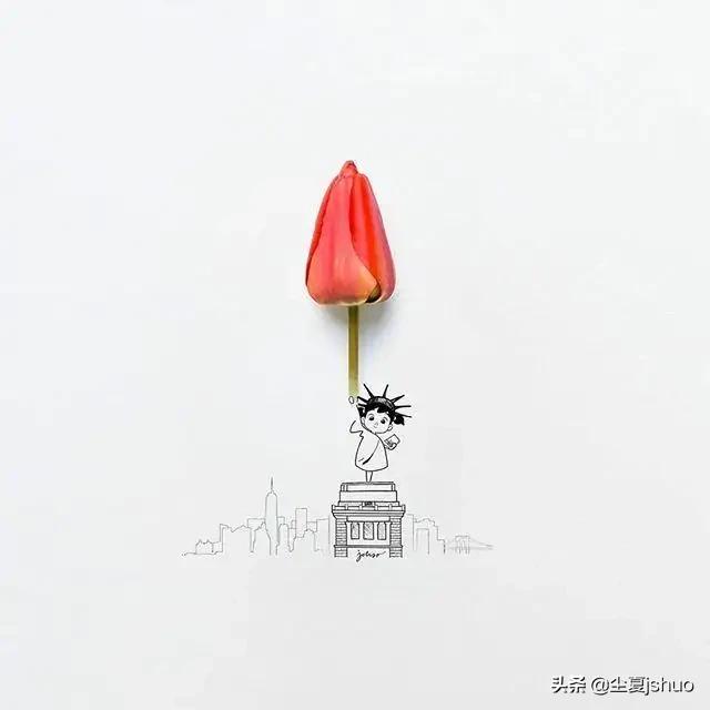 校园留声机：给渐渐老去的自己的一封信,说到心坎里了,值得每个人细细品读