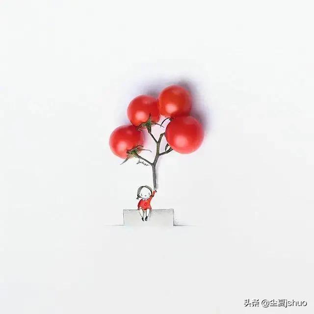 校园留声机：给渐渐老去的自己的一封信,说到心坎里了,值得每个人细细品读