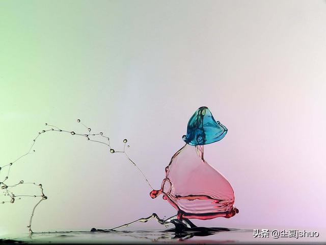 校园留声机：给渐渐老去的自己的一封信,说到心坎里了,值得每个人细细品读