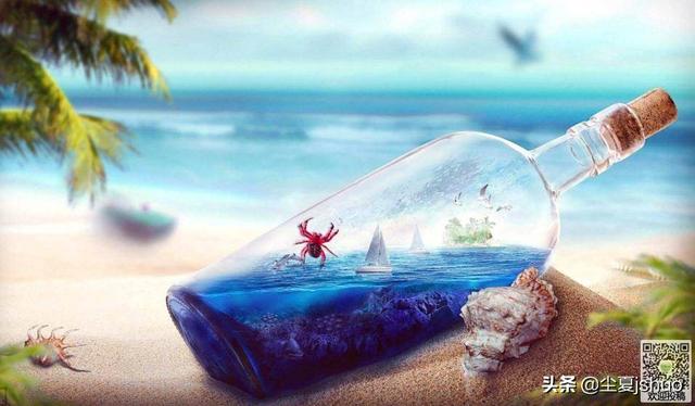 校园留声机：给渐渐老去的自己的一封信,说到心坎里了,值得每个人细细品读