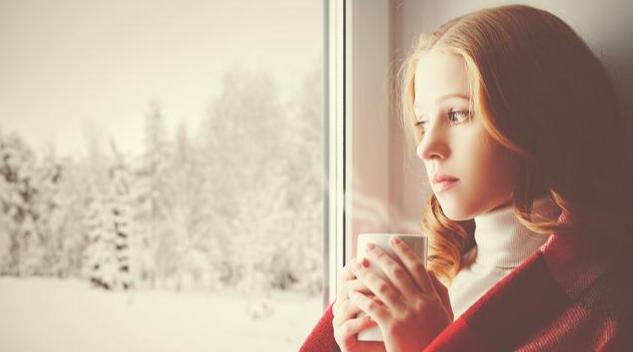 「小辉唠情感」50岁左右的女人，喜欢多大年纪的男人？看看女人的心里话