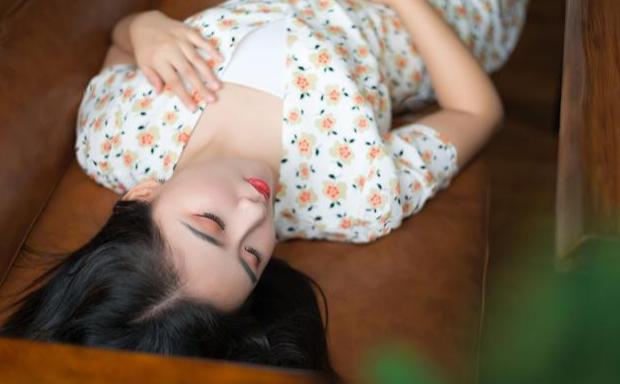 #小辉唠情感#撩中年女人，比起说“我爱你”，这些话效果会更好