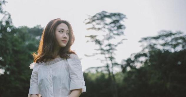 #小辉唠情感#撩中年女人，比起说“我爱你”，这些话效果会更好