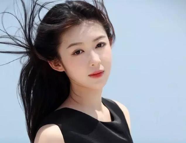 「日出前的爱情」人到中年，舍得这样为你付出的男人，他大多离不开你了