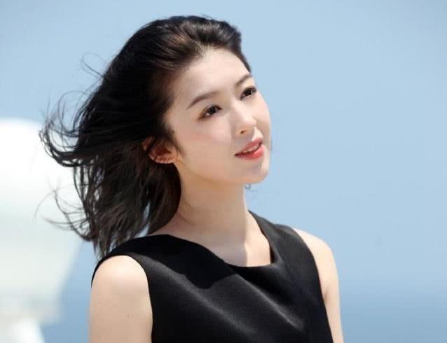 「日出前的爱情」人到中年，舍得这样为你付出的男人，他大多离不开你了