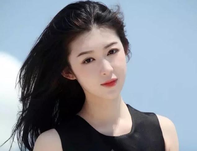 「日出前的爱情」人到中年，舍得这样为你付出的男人，他大多离不开你了