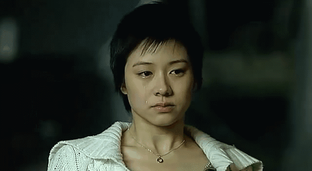 【老蒋书房】日久生情，总有一种牵挂