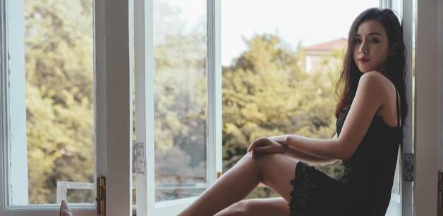 [小辉唠情感]男人“贪不贪色”，看他身上这三个地方，就清清楚楚了