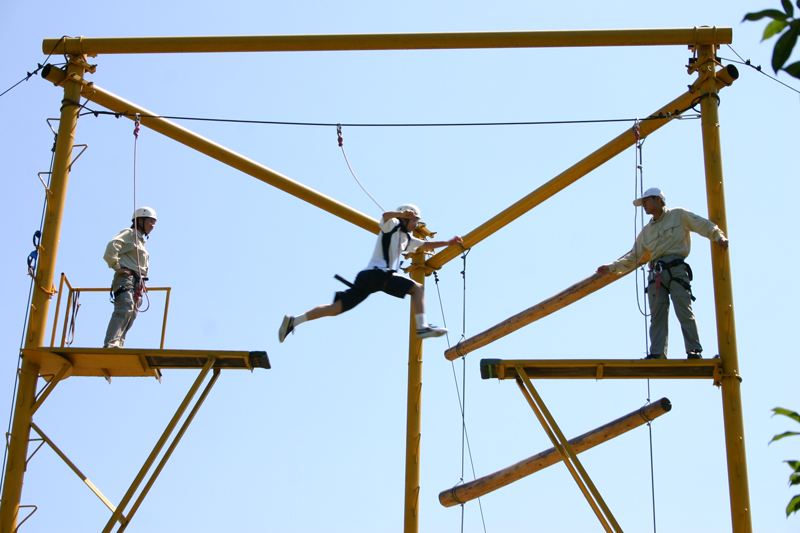 「十八点心理」让情感世界更加丰富多彩，从“七个方面”来思考，得到智慧式提升