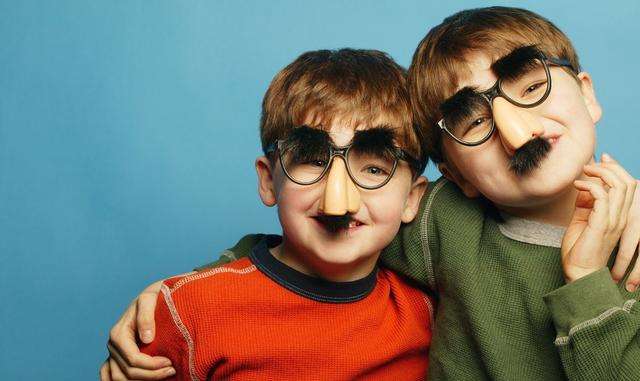 「十八点心理」让情感世界更加丰富多彩，从“七个方面”来思考，得到智慧式提升