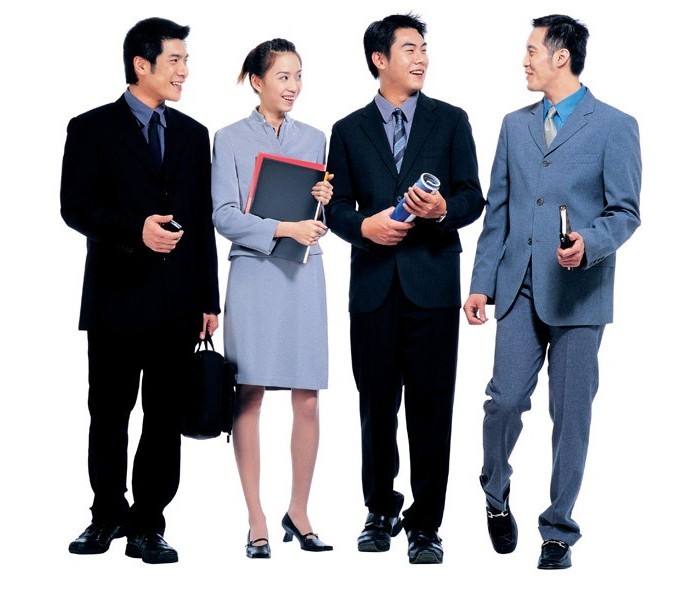 「十八点心理」让情感世界更加丰富多彩，从“七个方面”来思考，得到智慧式提升